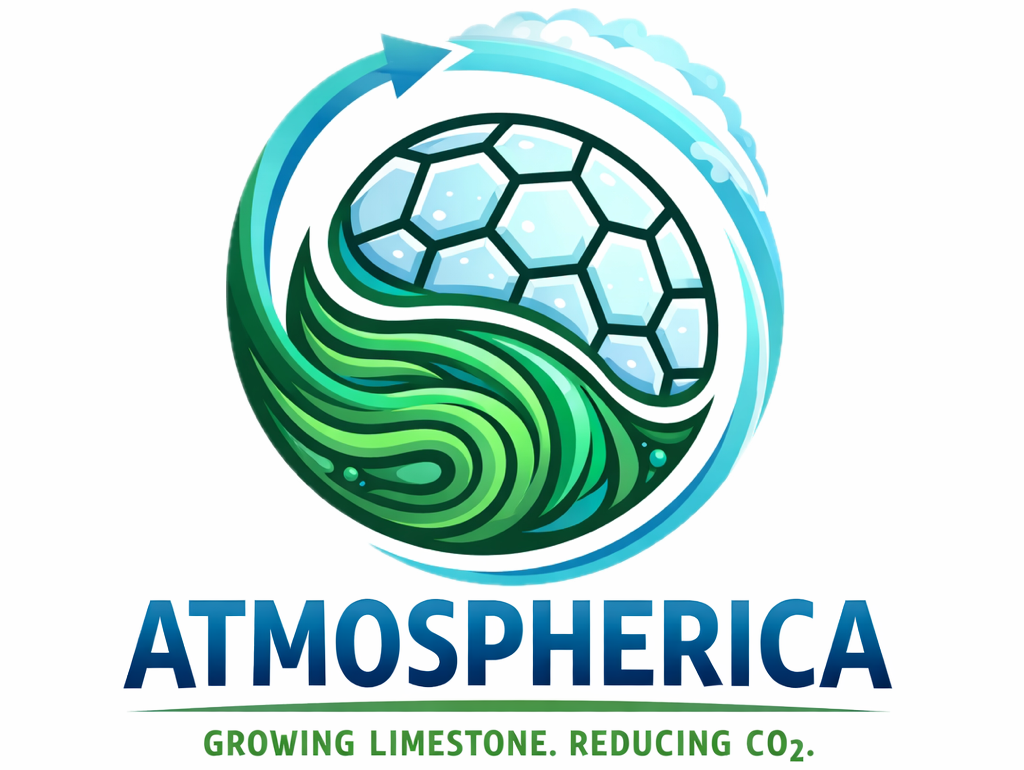 Atmospherica
